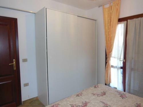 Apartamento La Rocca