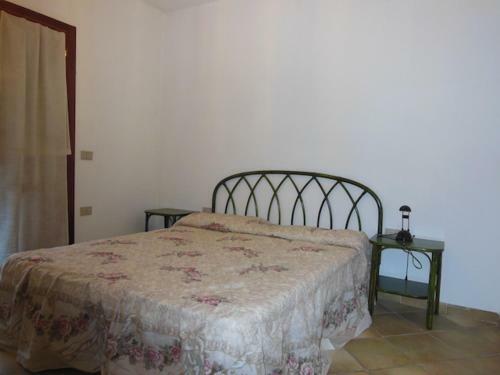 Apartamento La Rocca