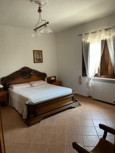 Lovely Villa With Garden And Private Beach