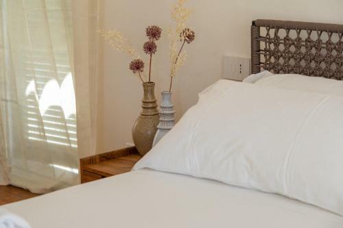 Agroturismo Pozzo Traverso Casale
