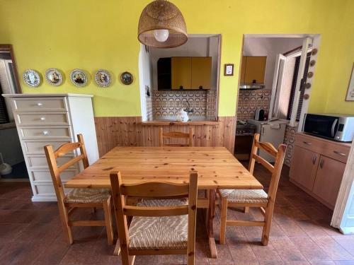 Apartamento Acero Montano