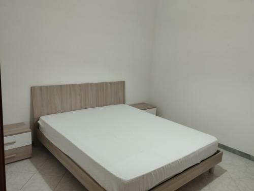 Clave' B&b, Appartamenti, Affitta Camere