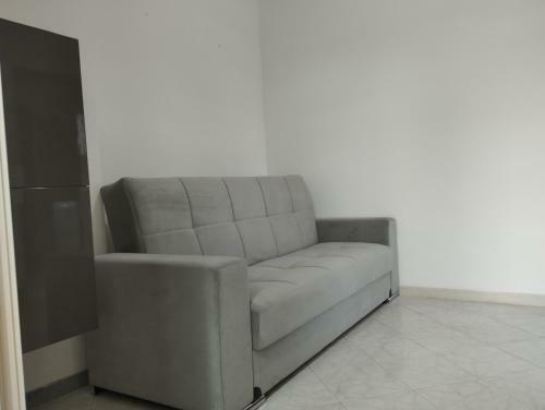Clave' B&b, Appartamenti, Affitta Camere