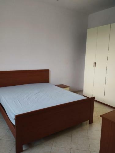 Clave' B&b, Appartamenti, Affitta Camere