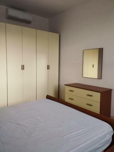 Clave' B&b, Appartamenti, Affitta Camere