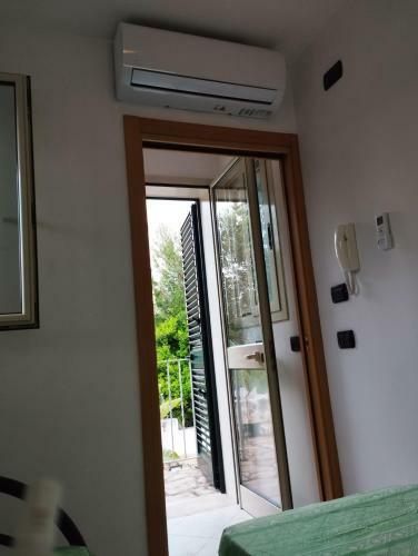 Clave' B&b, Appartamenti, Affitta Camere
