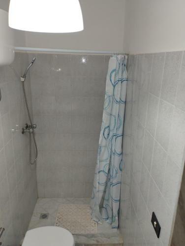 Clave' B&b, Appartamenti, Affitta Camere