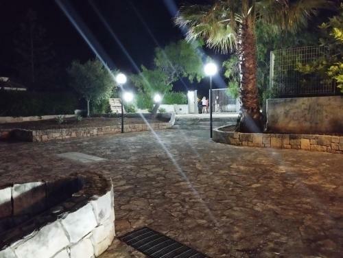 Clave' B&b, Appartamenti, Affitta Camere