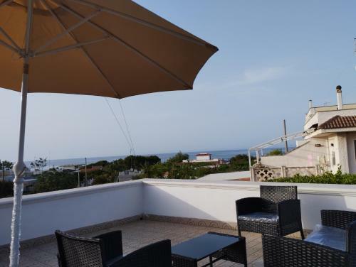 Clave' B&b, Appartamenti, Affitta Camere
