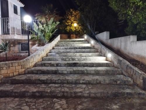 Clave' B&b, Appartamenti, Affitta Camere