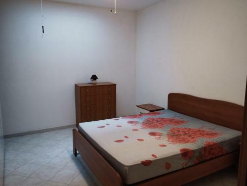 Clave' B&b, Appartamenti, Affitta Camere