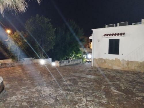 Clave' B&b, Appartamenti, Affitta Camere