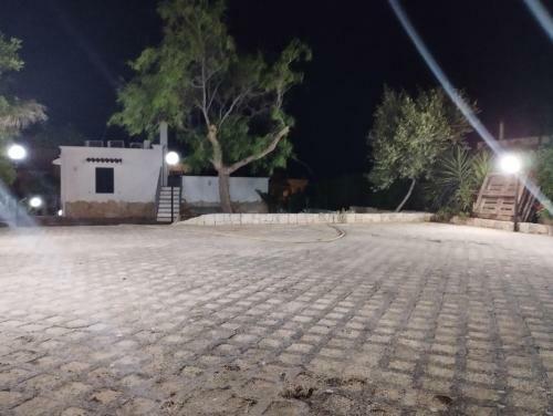 Clave' B&b, Appartamenti, Affitta Camere