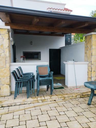 Clave' B&b, Appartamenti, Affitta Camere