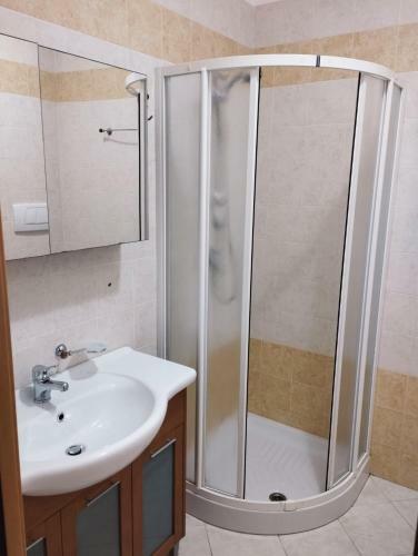 Clave' B&b, Appartamenti, Affitta Camere