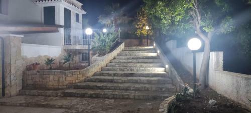 Clave' B&b, Appartamenti, Affitta Camere