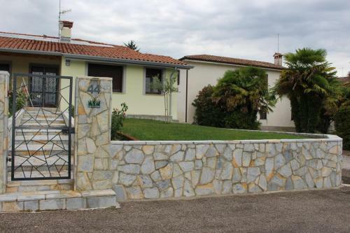 B&B Fili D'erba