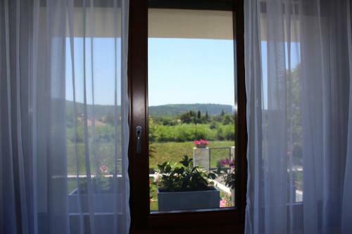 B&B Fili D'erba