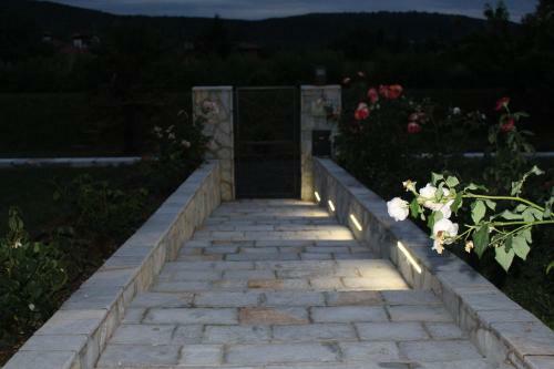 B&B Fili D'erba