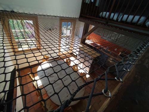 Apartamento Chalet Appart'h�tel L'eau Vive