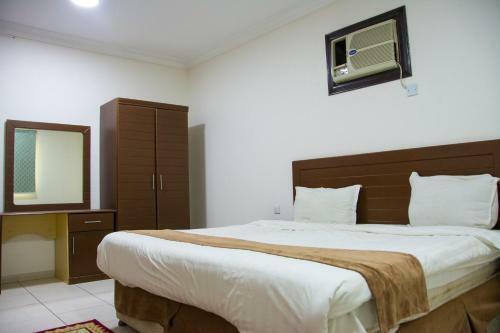 Apartamento ?????? ??????? ????????
