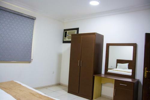 Apartamento ?????? ??????? ????????