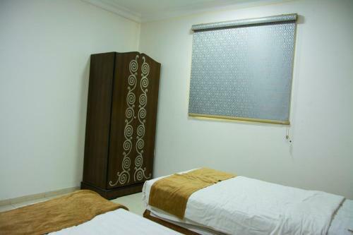 Apartamento ?????? ??????? ????????
