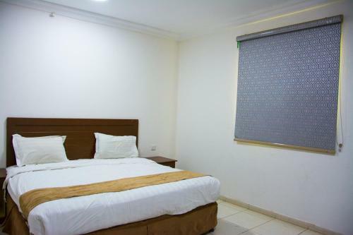 Apartamento ?????? ??????? ????????