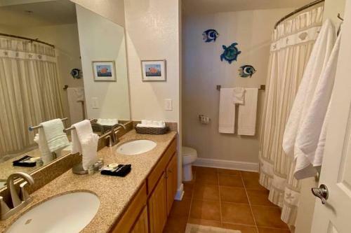 Crystal Tower 508 By Bender Vacation Rentals