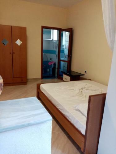 Apartamento Villa Elia