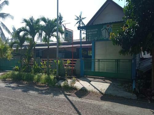Griya Ketapang