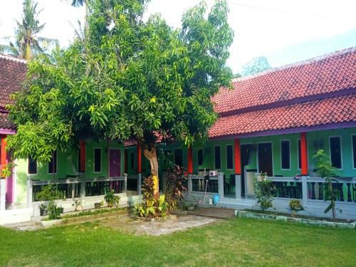 Griya Ketapang