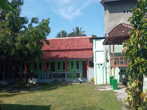 Griya Ketapang