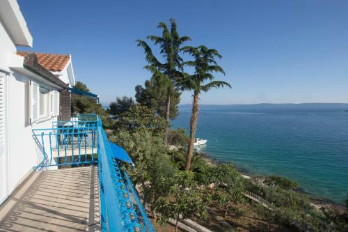 Apartamento Summer By The Sea