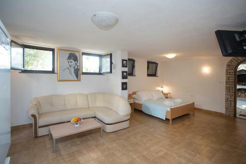 Apartamento Summer By The Sea