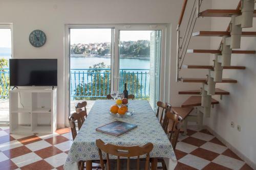 Apartamento Summer By The Sea