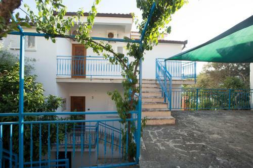 Apartamento Summer By The Sea
