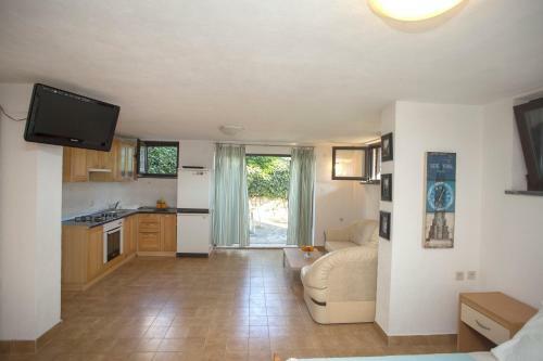 Apartamento Summer By The Sea