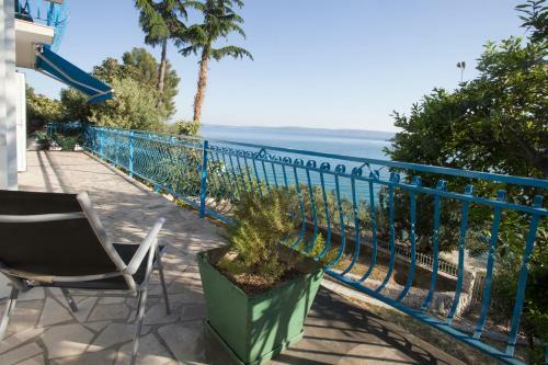 Apartamento Summer By The Sea