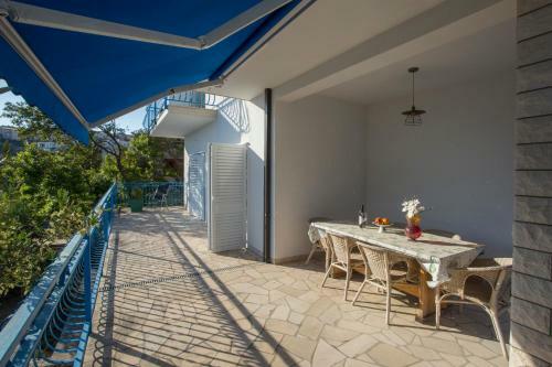 Apartamento Summer By The Sea