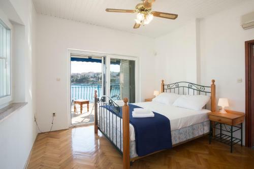 Apartamento Summer By The Sea