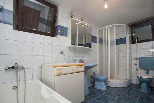 Apartamento Summer By The Sea