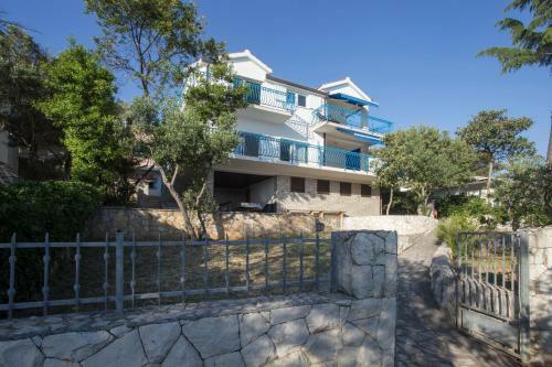 Apartamento Summer By The Sea