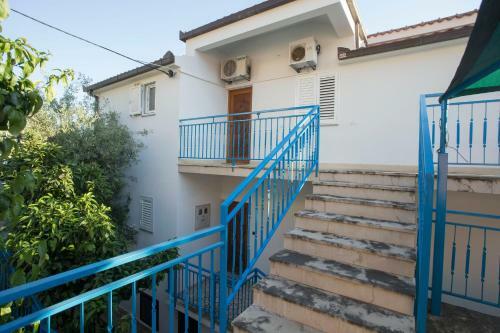 Apartamento Summer By The Sea