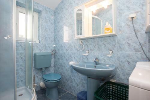Apartamento Summer By The Sea
