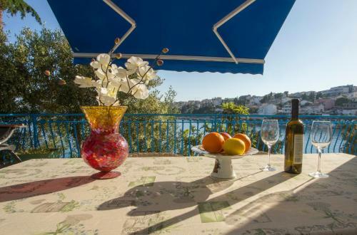 Apartamento Summer By The Sea