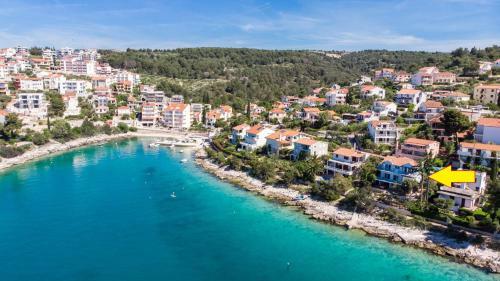Apartamento Summer By The Sea