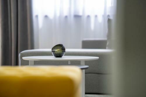 Zlatibor Bemaks Lux Apartman