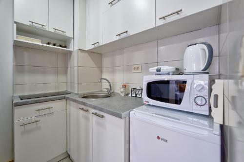 Zlatibor Bemaks Lux Apartman