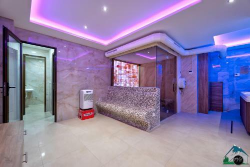 Zlatibor Bemaks Lux Apartman